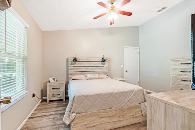 337 N Orange Ave, Orange City, FL 32763 - photo 11