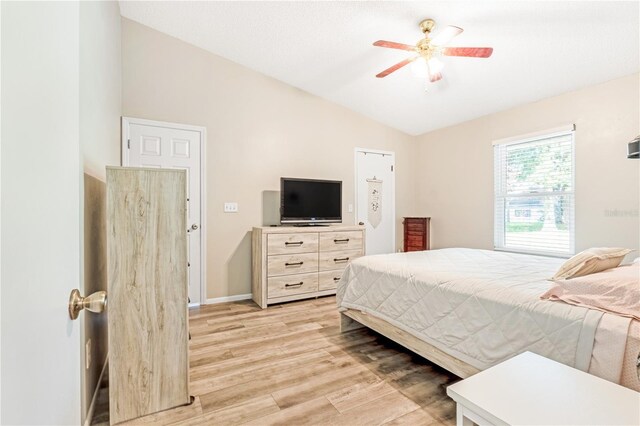 337 N Orange Ave, Orange City, FL 32763 - photo 12
