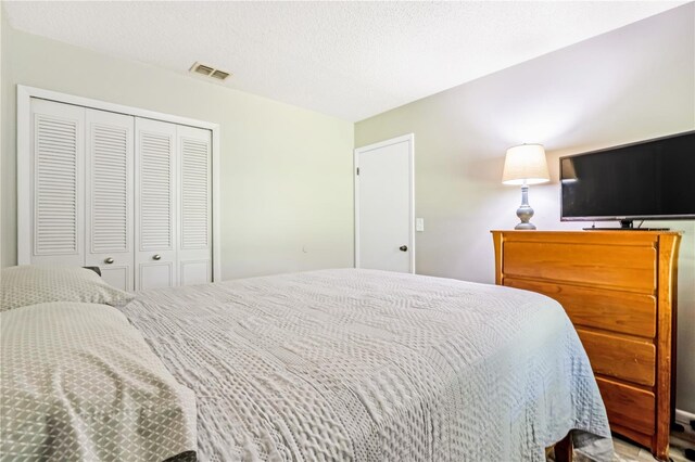 337 N Orange Ave, Orange City, FL 32763 - photo 15