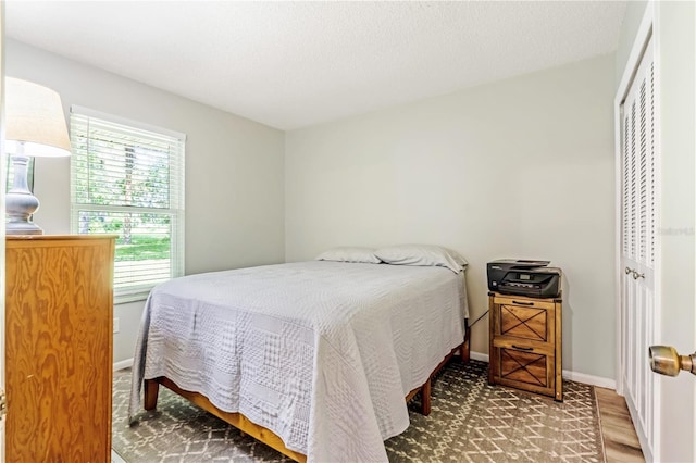 337 N Orange Ave, Orange City, FL 32763 - photo 16
