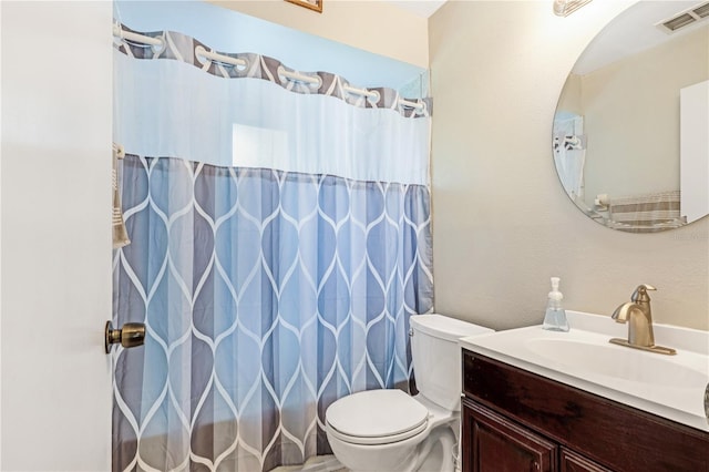 337 N Orange Ave, Orange City, FL 32763 - photo 19