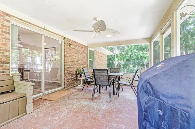 337 N Orange Ave, Orange City, FL 32763 - photo 20