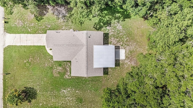 337 N Orange Ave, Orange City, FL 32763 - photo 21