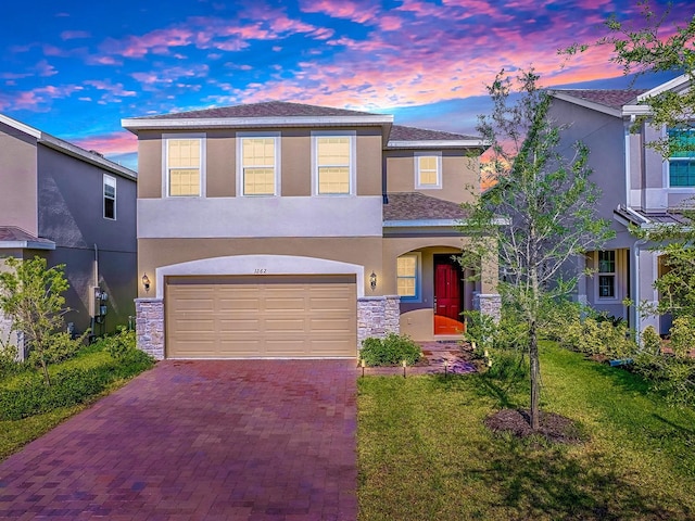 1262 Woodline Dr, Deland, FL 32720 - photo 2