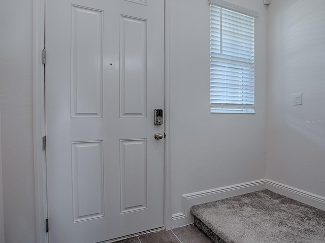 1262 Woodline Dr, Deland, FL 32720 - photo 3