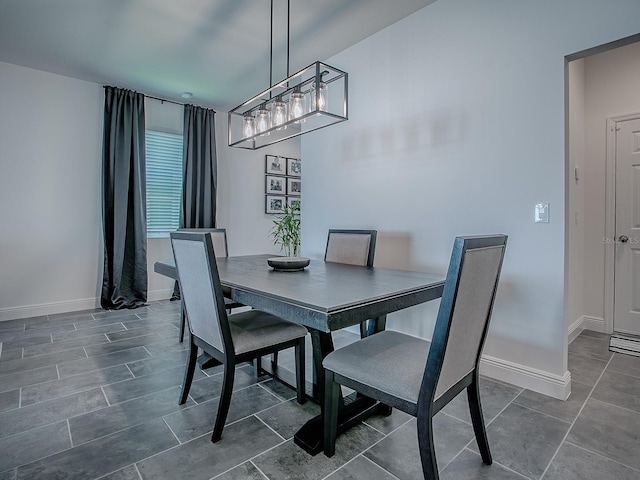 1262 Woodline Dr, Deland, FL 32720 - photo 8