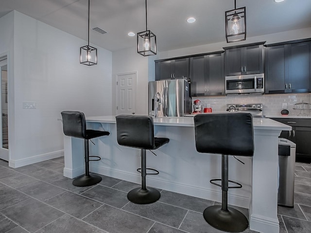 1262 Woodline Dr, Deland, FL 32720 - photo 15