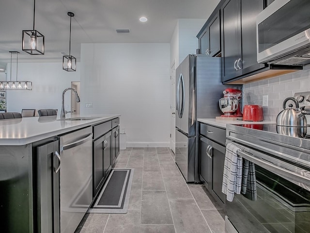 1262 Woodline Dr, Deland, FL 32720 - photo 20
