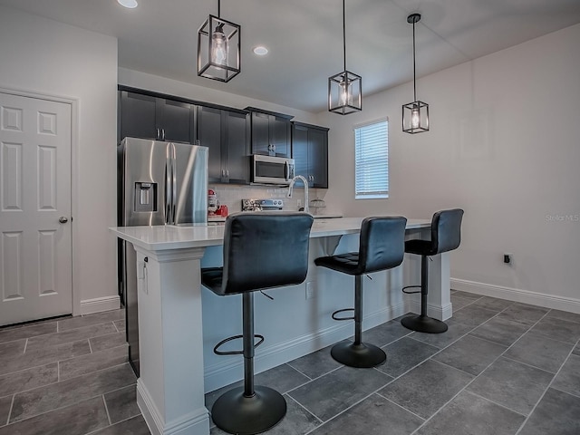 1262 Woodline Dr, Deland, FL 32720 - photo 21