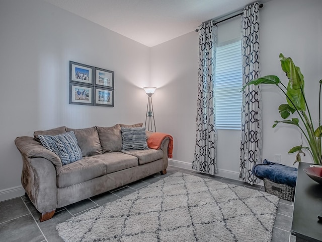 1262 Woodline Dr, Deland, FL 32720 - photo 22