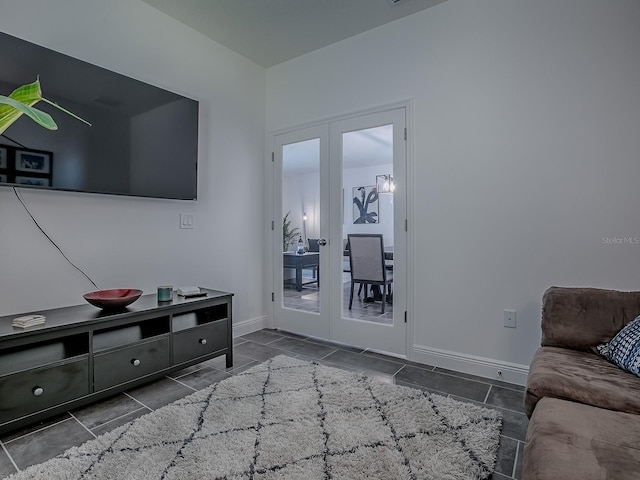 1262 Woodline Dr, Deland, FL 32720 - photo 23