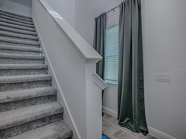 1262 Woodline Dr, Deland, FL 32720 - photo 24