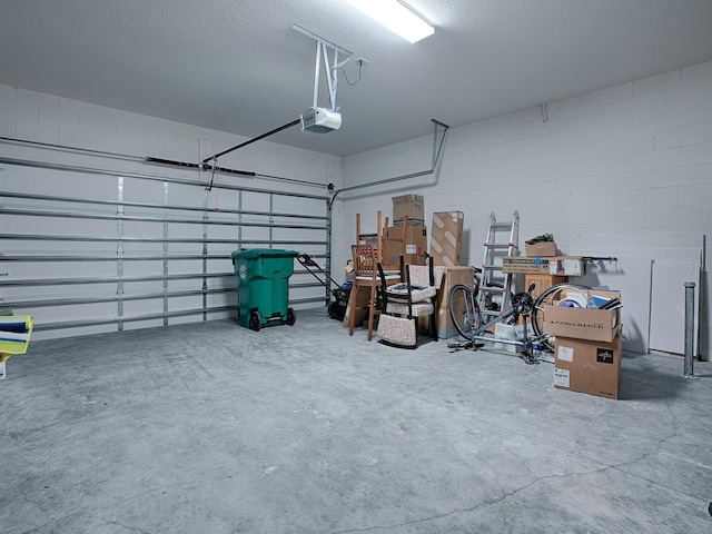 1262 Woodline Dr, Deland, FL 32720 - photo 25
