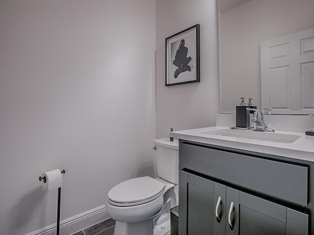 1262 Woodline Dr, Deland, FL 32720 - photo 27