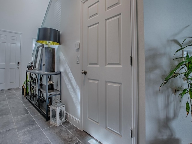 1262 Woodline Dr, Deland, FL 32720 - photo 28