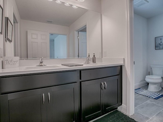 1262 Woodline Dr, Deland, FL 32720 - photo 35