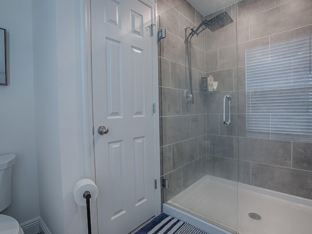 1262 Woodline Dr, Deland, FL 32720 - photo 37