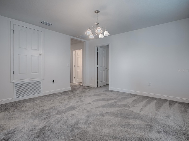 1262 Woodline Dr, Deland, FL 32720 - photo 38