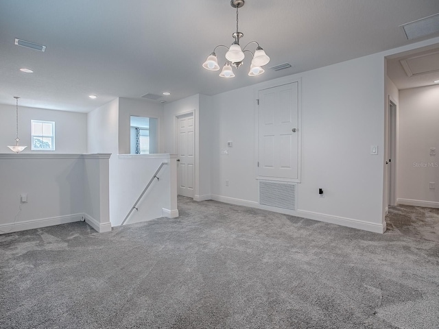1262 Woodline Dr, Deland, FL 32720 - photo 39