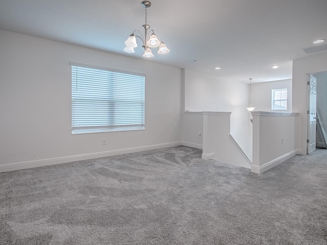 1262 Woodline Dr, Deland, FL 32720 - photo 40