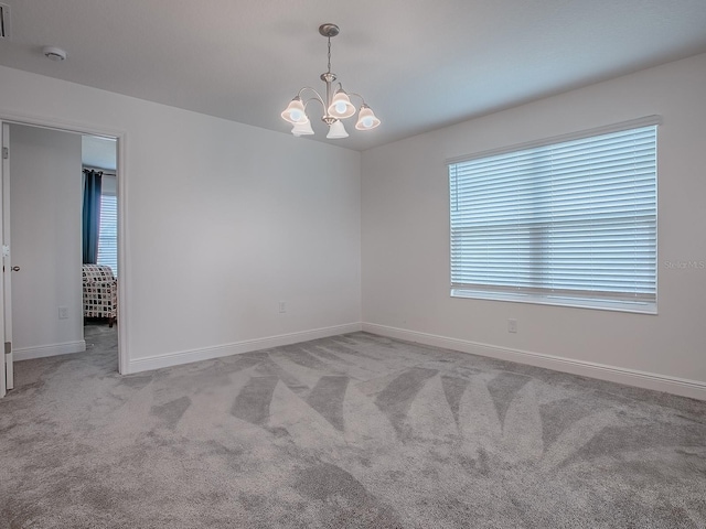 1262 Woodline Dr, Deland, FL 32720 - photo 41