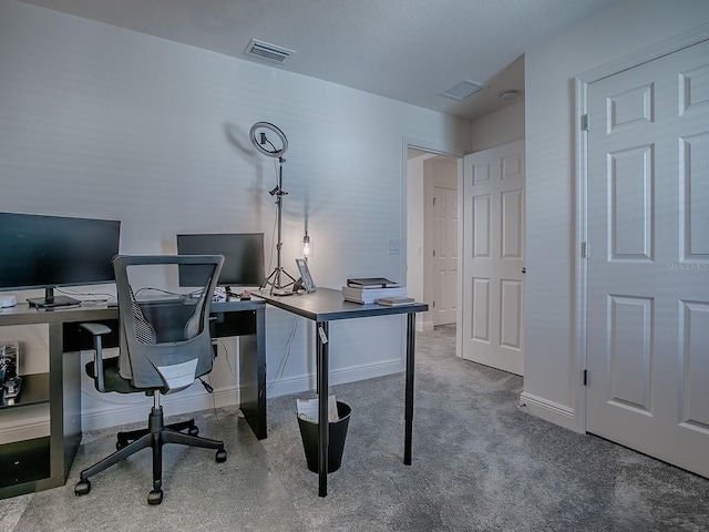 1262 Woodline Dr, Deland, FL 32720 - photo 43