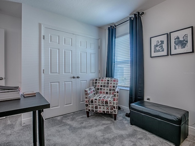 1262 Woodline Dr, Deland, FL 32720 - photo 44