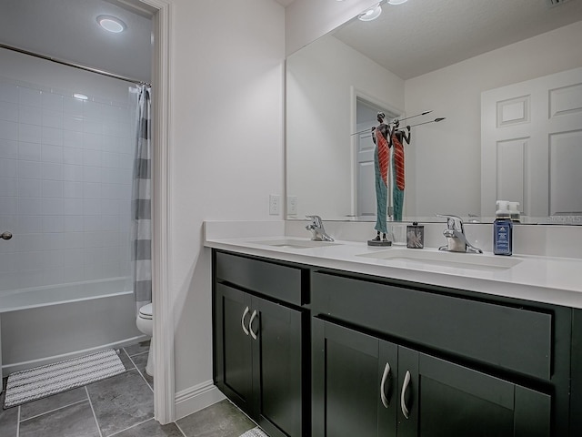 1262 Woodline Dr, Deland, FL 32720 - photo 45