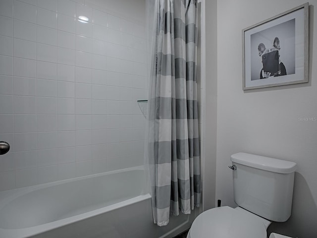 1262 Woodline Dr, Deland, FL 32720 - photo 46