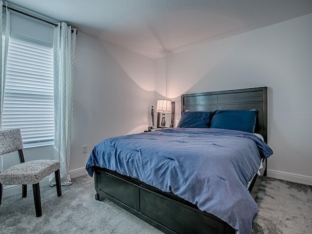 1262 Woodline Dr, Deland, FL 32720 - photo 47