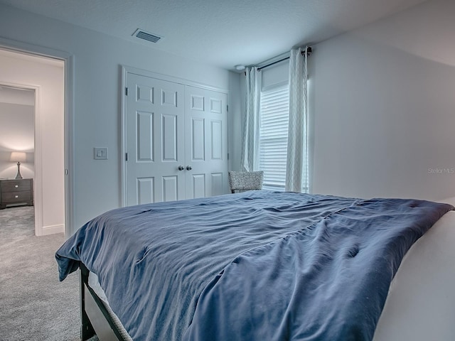1262 Woodline Dr, Deland, FL 32720 - photo 48