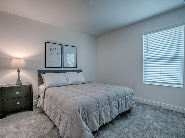 1262 Woodline Dr, Deland, FL 32720 - photo 49