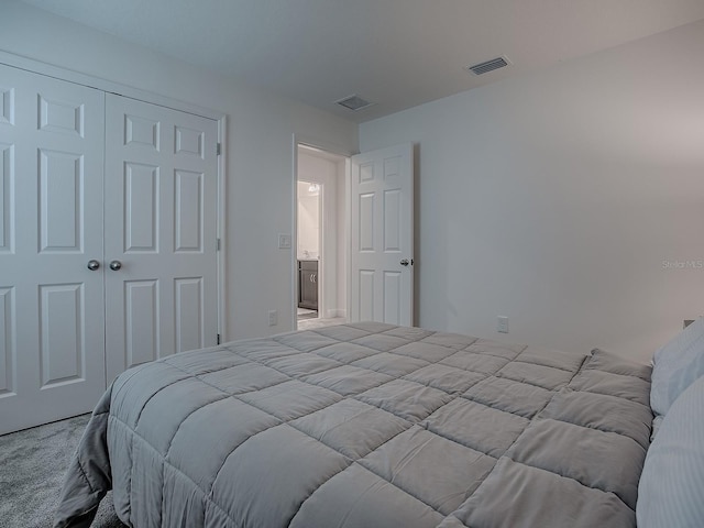 1262 Woodline Dr, Deland, FL 32720 - photo 50