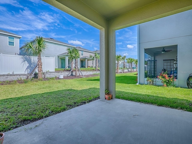 1262 Woodline Dr, Deland, FL 32720 - photo 51