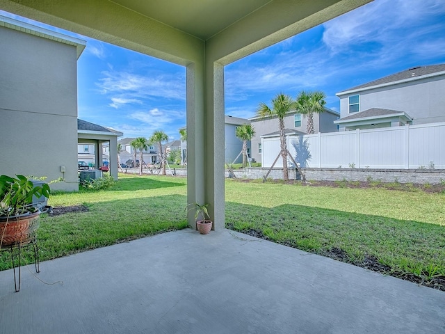 1262 Woodline Dr, Deland, FL 32720 - photo 52