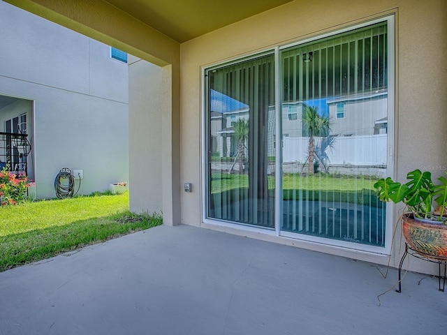 1262 Woodline Dr, Deland, FL 32720 - photo 53