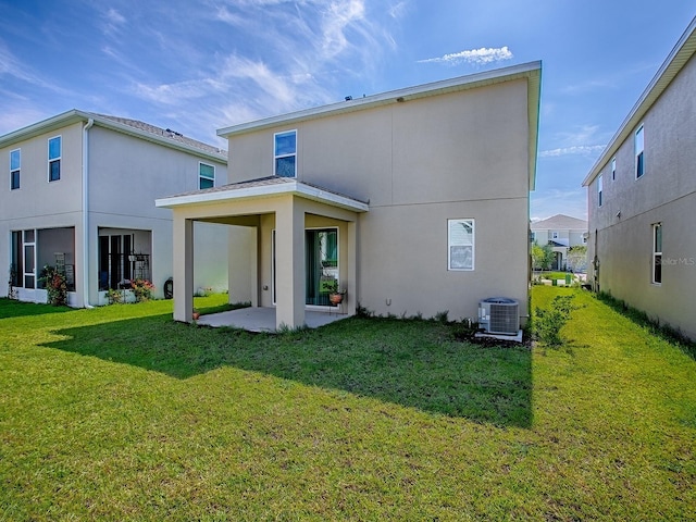 1262 Woodline Dr, Deland, FL 32720 - photo 54