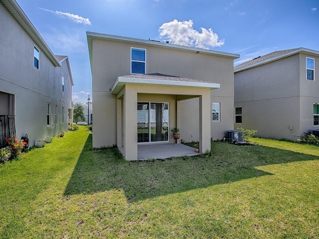 1262 Woodline Dr, Deland, FL 32720 - photo 55