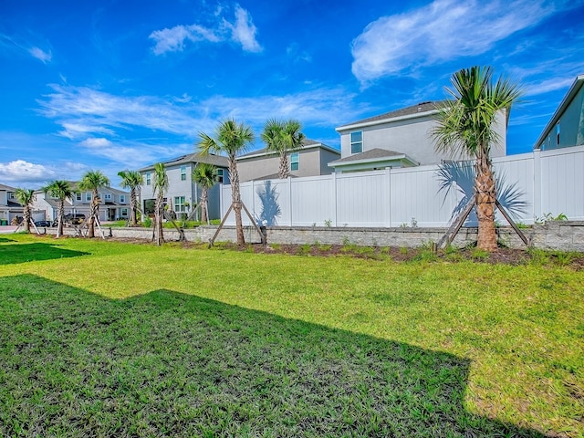 1262 Woodline Dr, Deland, FL 32720 - photo 56