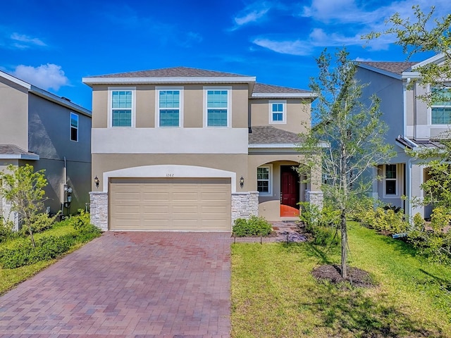1262 Woodline Dr, Deland, FL 32720 - photo 57