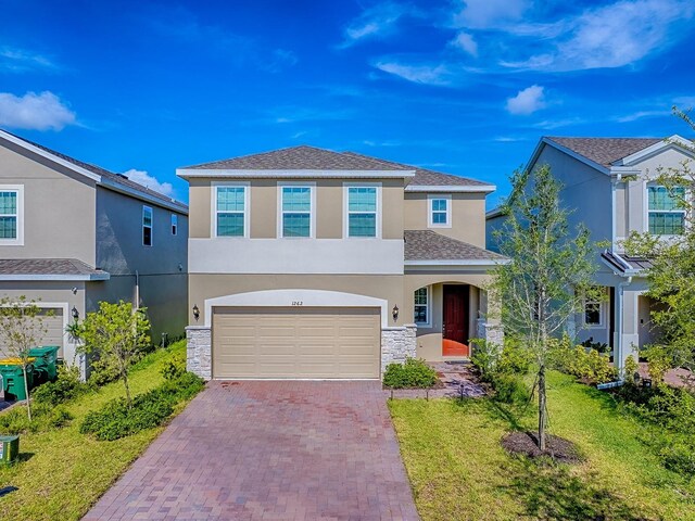 1262 Woodline Dr, Deland, FL 32720 - photo 58