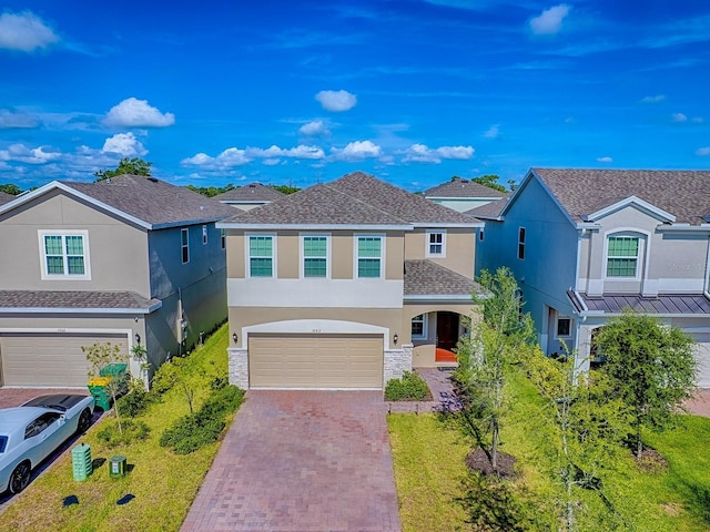 1262 Woodline Dr, Deland, FL 32720 - photo 59
