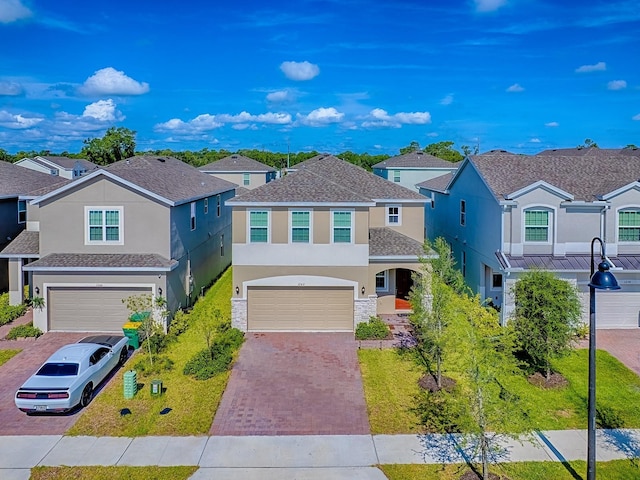 1262 Woodline Dr, Deland, FL 32720 - photo 60