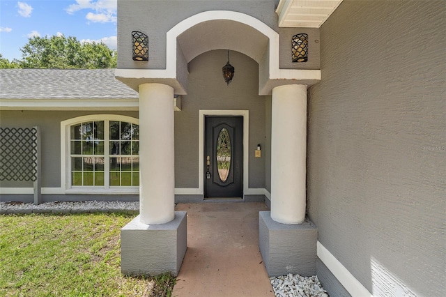 4191 Canal Ave, Bunnell, FL 32110 - photo 4