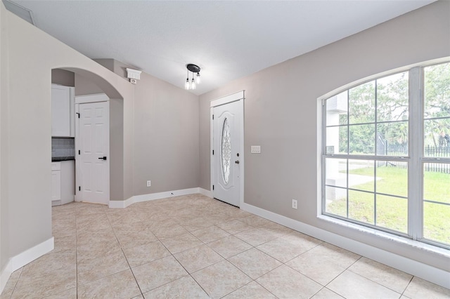4191 Canal Ave, Bunnell, FL 32110 - photo 6