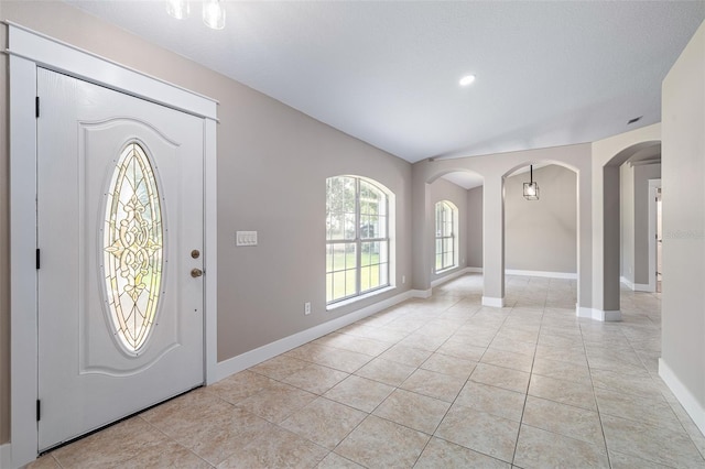 4191 Canal Ave, Bunnell, FL 32110 - photo 7