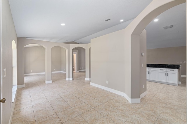 4191 Canal Ave, Bunnell, FL 32110 - photo 8