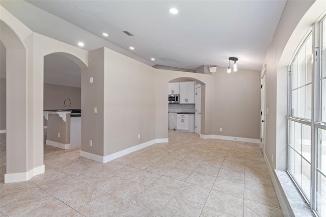 4191 Canal Ave, Bunnell, FL 32110 - photo 9