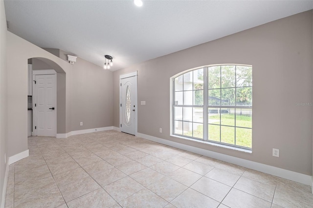 4191 Canal Ave, Bunnell, FL 32110 - photo 10