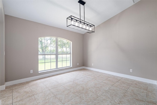 4191 Canal Ave, Bunnell, FL 32110 - photo 11